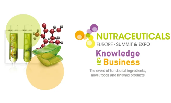 Nutraceuticals-asebio-event