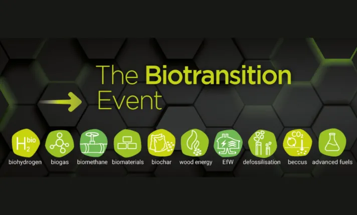 BIO360-Event-AseBio-Biotech