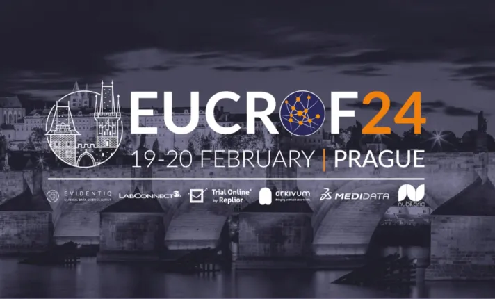 EUCROF24-AseBio-Biotech-Event