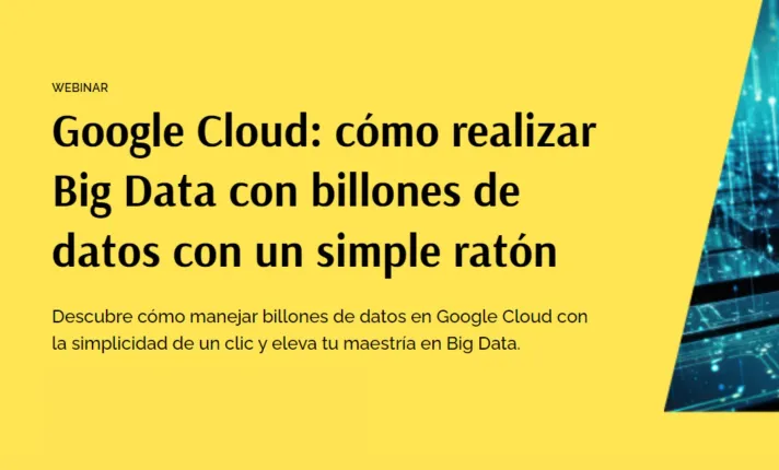 Webinar-google-asebio