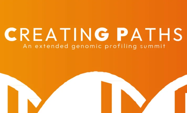 creating-paths-asebio