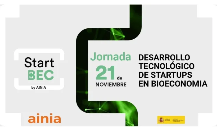 Ainia-evento-biotech