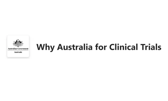 Why-australia-clinical-event-asebio