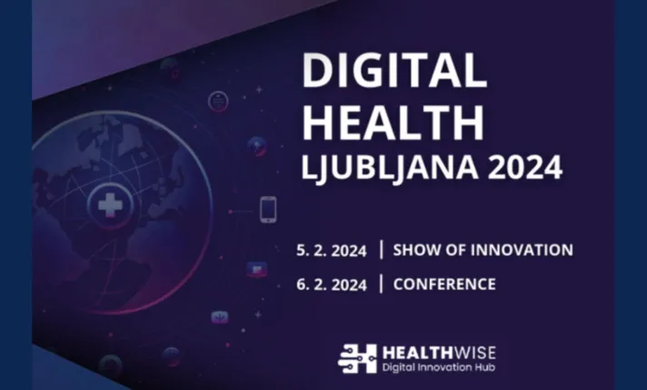 digital-health-evento
