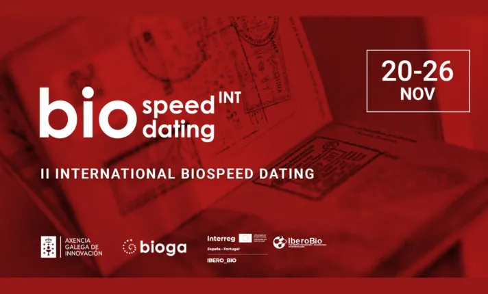 Bioga-evento-biotech-asebio