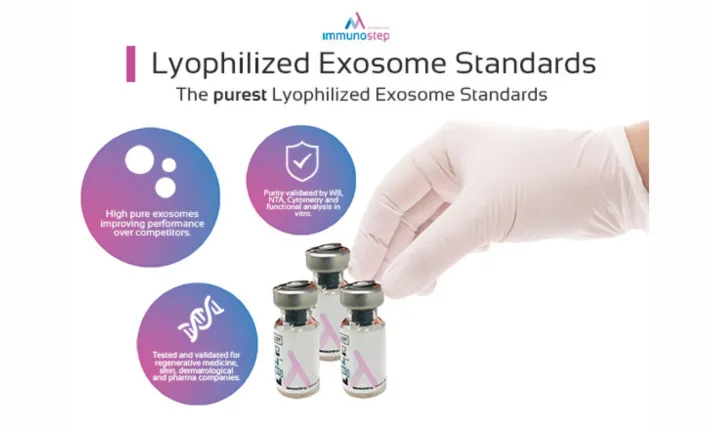 immunostep-noticia-biotech