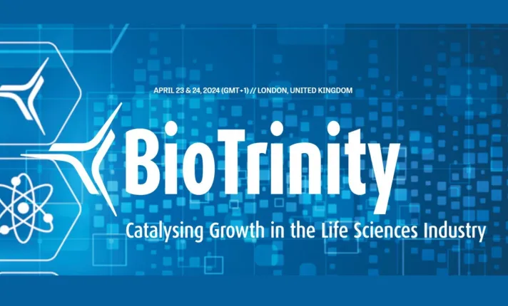 biotrinity-asebio-biotech