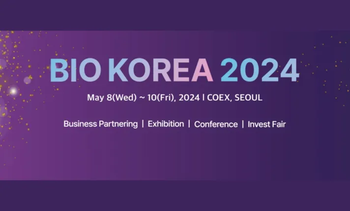 Biokorea-event-2024-biotech