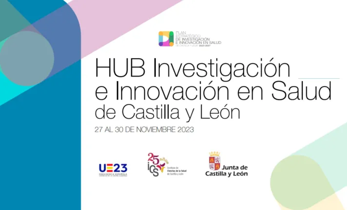 Hub-CastillayLeon-AseBio