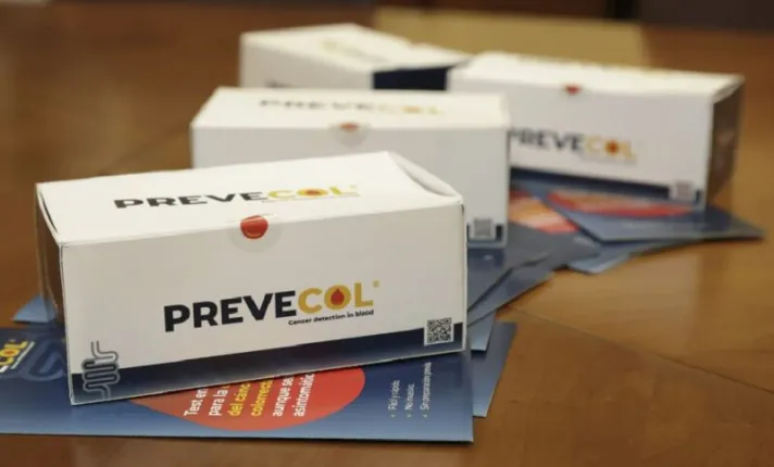 AMADIX-prevecol-noticia