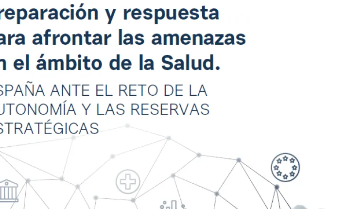 Jornada_Parlamentaria_Preparación_respuesta_para_afrontar_las_amenazas_en_el_ámbito_de_la_Salud