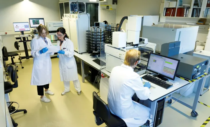 Laboratorio_biotecnología_AseBio