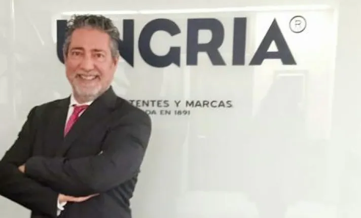 Sergio_Escorza_Treviño