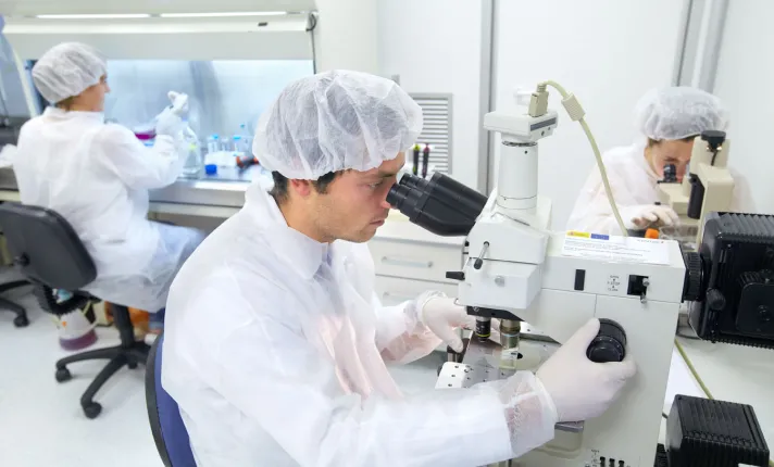 Tecnalia_científico_AseBio