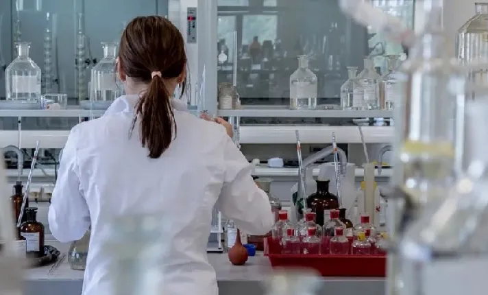 ysioscapital-biotech-asebio