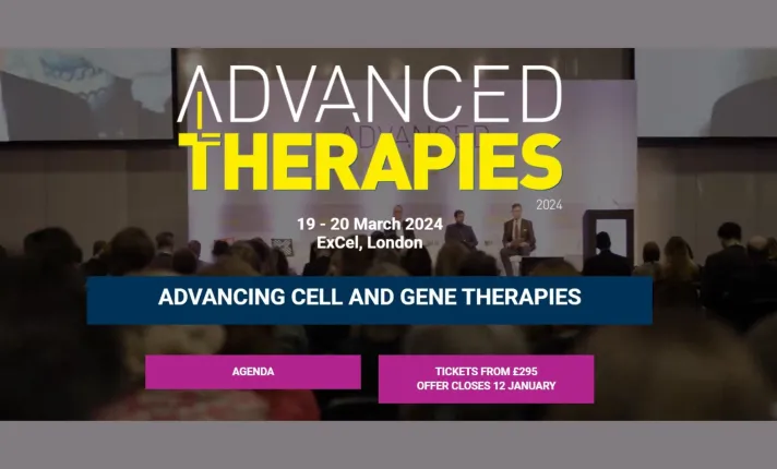 Advanced_Therapies_Evento