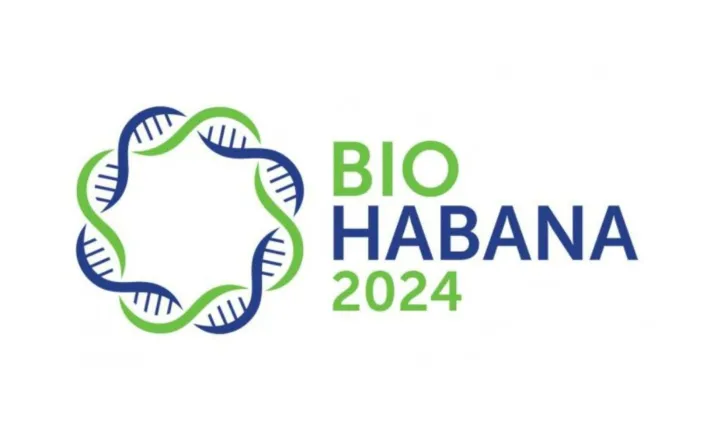 Bio_habana_2024_evento_biotech