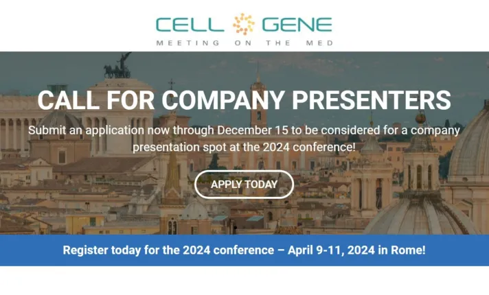 Cell_and_gene_evento_biotech