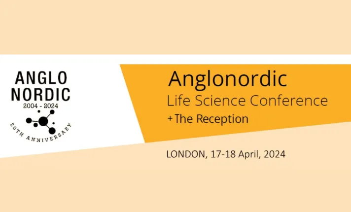 Anglonordic_event_biotech_asebio