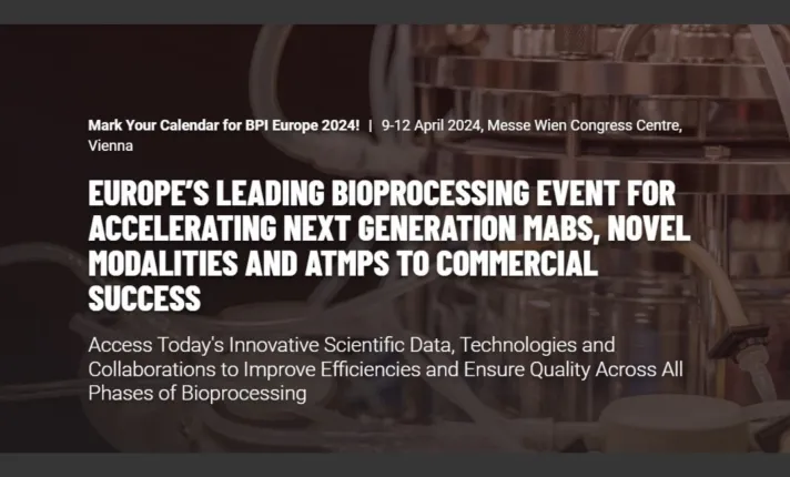 Bioprocess_International_Europe_event_biotech