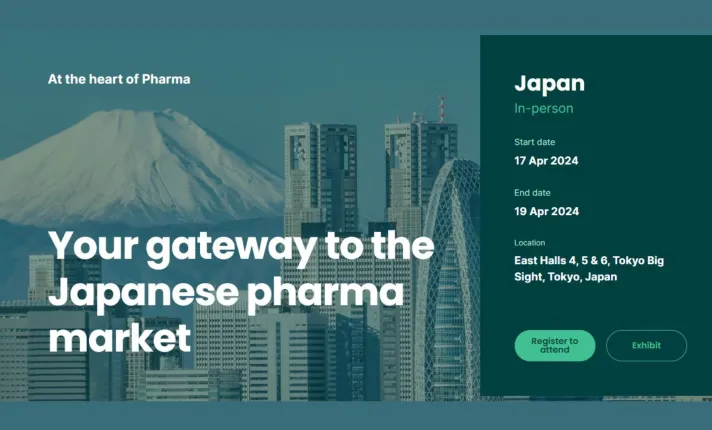 CPHI_Japan_biotech_event