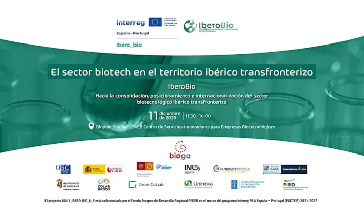 Iberobio-asebio-evento-biotech