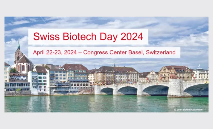 swiss-biotech-day-2024