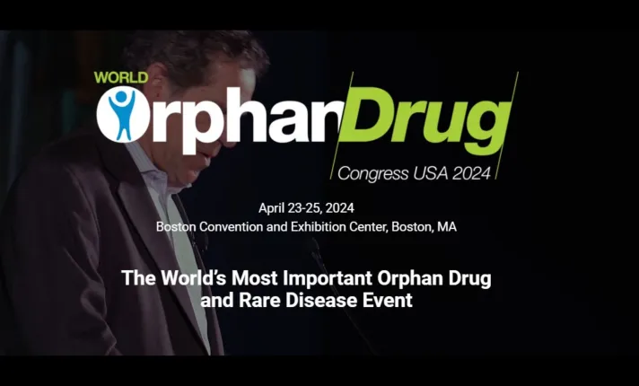 Orphan-Drug-Congress-2024