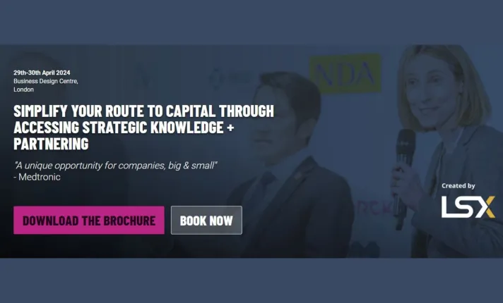 LSX-World-Congress-2024