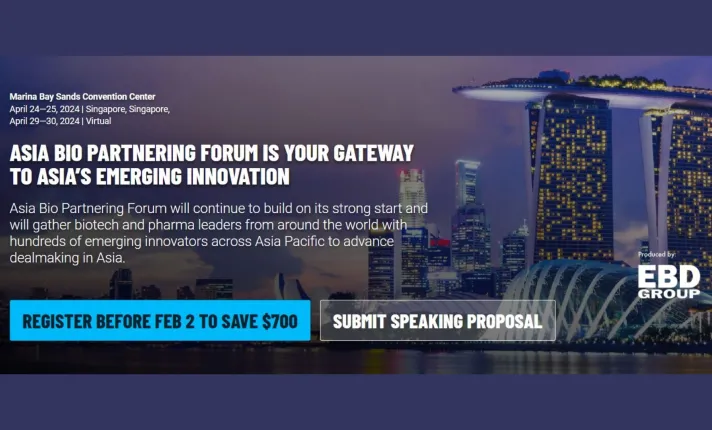 Asia-Bio-Partnering-2024