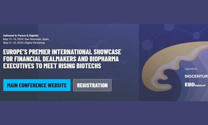 Bio-equity-europe-2024