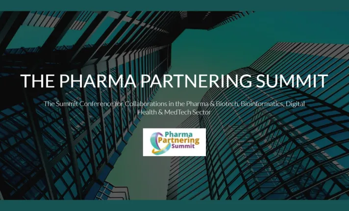 Pharma-summit-2024
