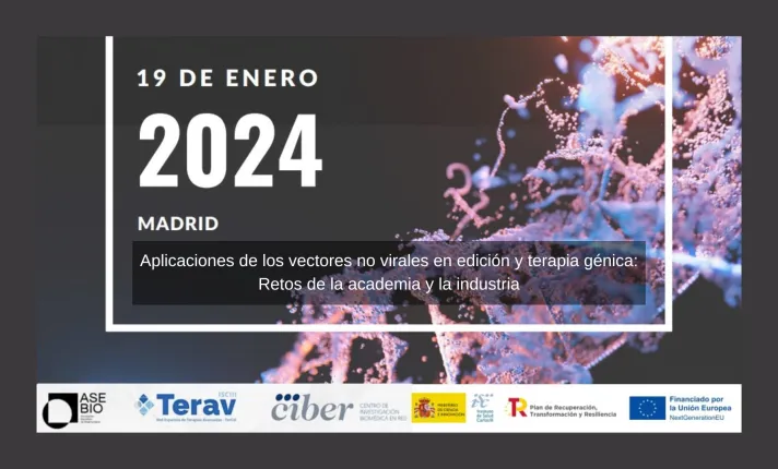 Foro-Terav-Ciber-AseBio-2024