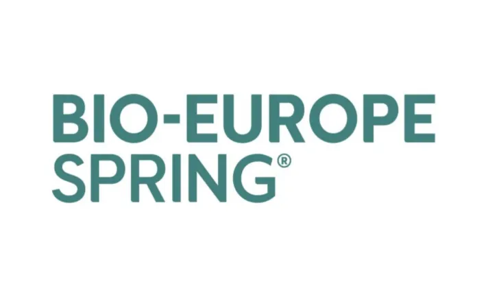 BioEurope-Spring-ICEX-evento-biotech-2024