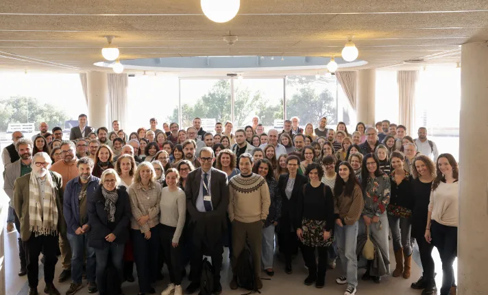 Scientific_Retreat_IGTP