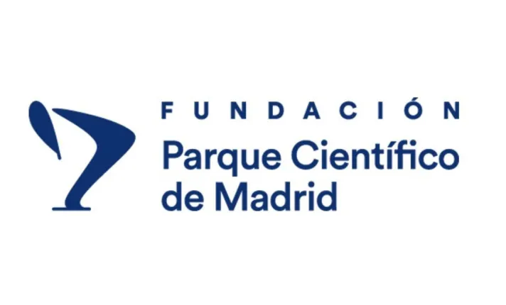 Fundacion-Parque-Cientifico-Madrid