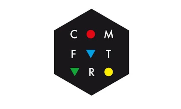 Comfuturo-Fundación General CSIC 
