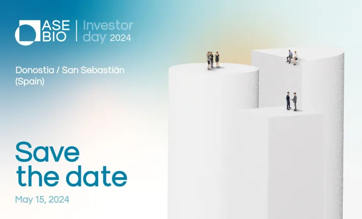 AseBio-Investor-Day-2024