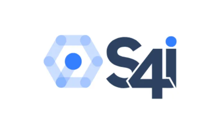 S4I-event-biotech.jpg