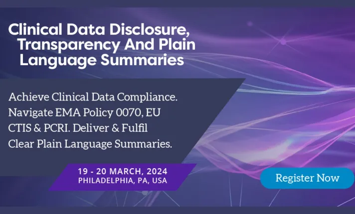 clinical-data-disclosure-event-biotech