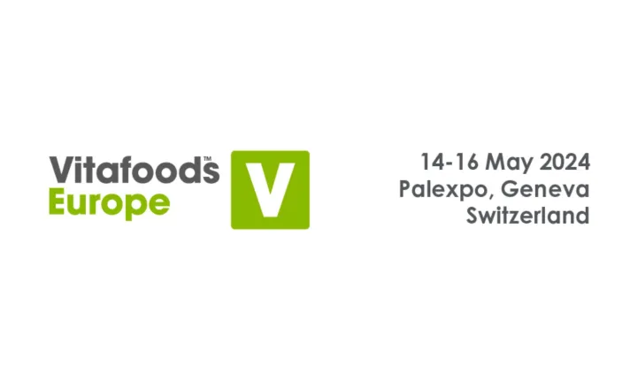 vitafoods-europe-biotech.jpg