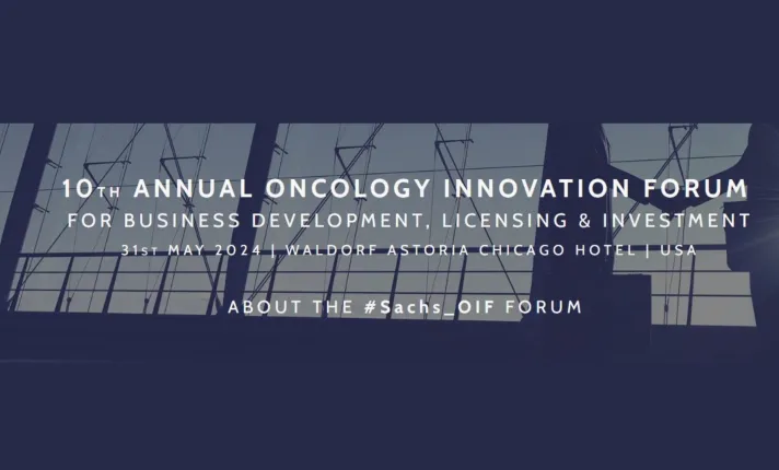 oncology-innovation-forum-2024.jpg