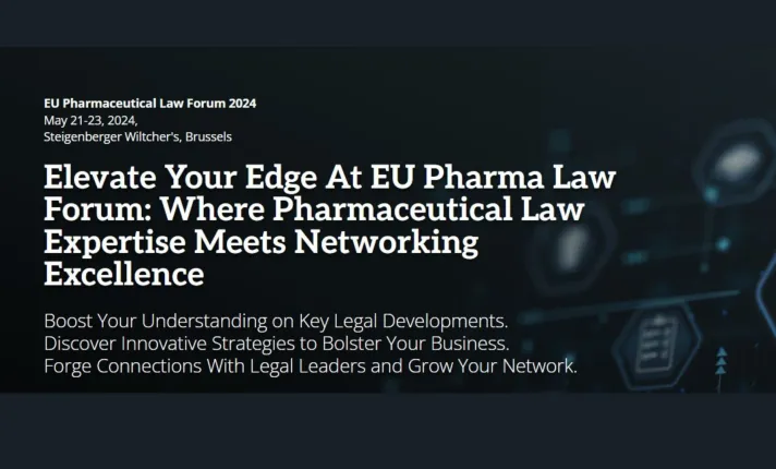 pharma-forum-2024-event