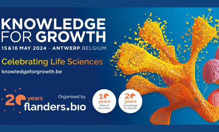 Knowledge-for-growth-event-2024