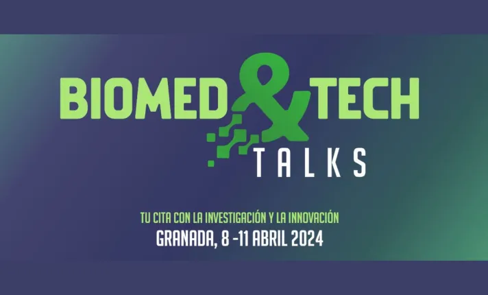 biomed-tech-talks-2024