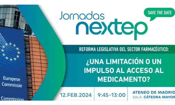 jornadas-nextep-biotech-asebio.jpg