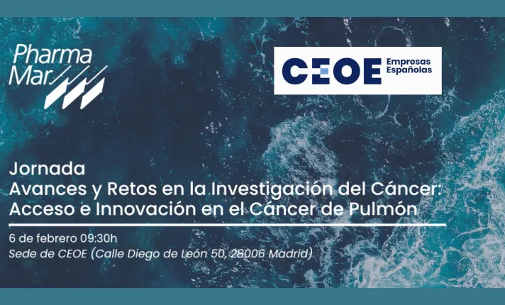 pharmamar-ceoe-eventp-biotech