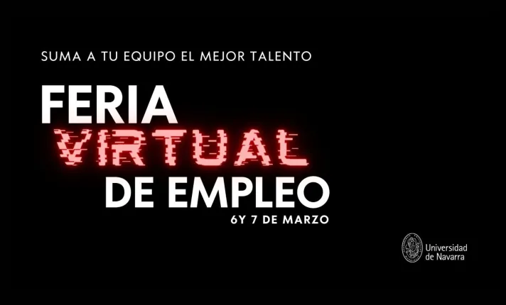 feria-virtual-empleo-asebio-biotech.jpg
