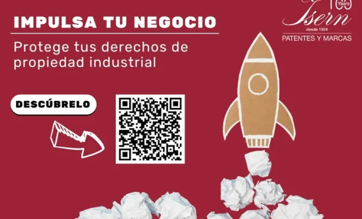 ISERN_Patentes_Marcas