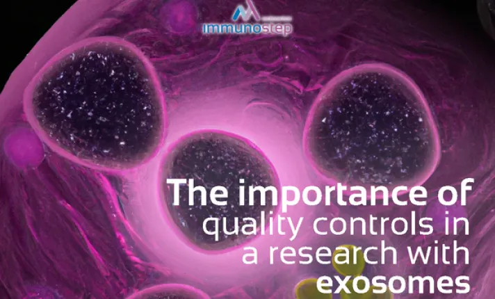 Immunostep_The_importance_of_quality_controls